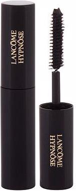 Produktbild Lancôme Hypnôse (01 Noir Hypnotic)