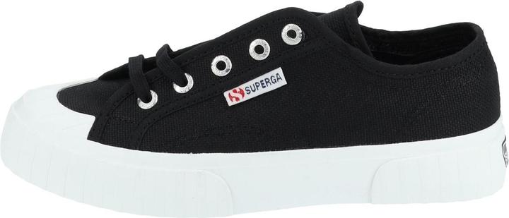 Produktbild Superga Schuhe 2630 Stripe (39)