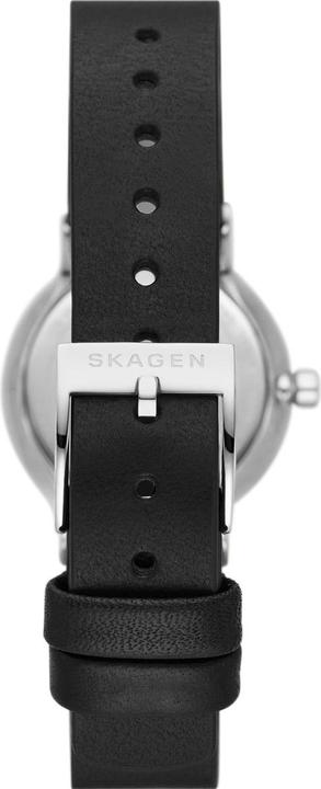Produktbild Skagen Freja Lille (Analoguhr, 26 mm)