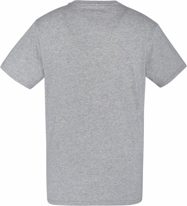 Immagine prodotto T-Shirt (M)