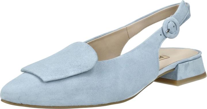 Image du produit Paul Green Ballerinas (36.5, 37)