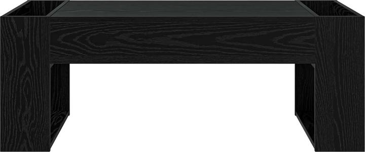 Immagine prodotto vidaXL Couchtisch (110 x 50 x 41 cm)