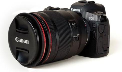 Produktbild Moment 67mm Variable ND Filter (2-7 Stop) (67 mm, Diffusionsfilter, ND- / Graufilter, Polarisationsfilter)