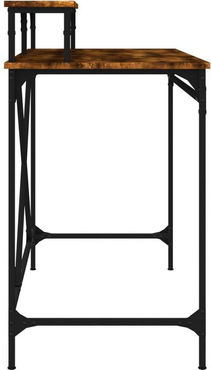 Produktbild VidaXL Anallese (100 x 50 x 90 cm)