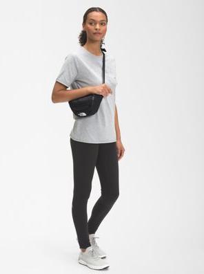 Produktbild North Face Jester Lumbar