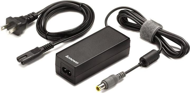 Produktbild Lenovo Liteon Netzteil 65 Watt (65 W)