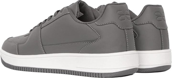 Produktbild Crosshatch Sneaker Casimiro (42)