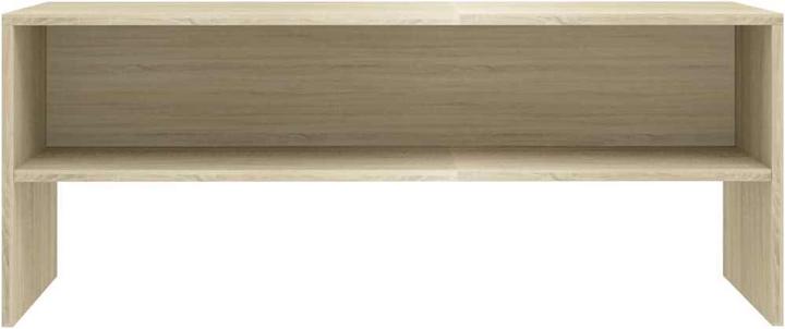 Immagine prodotto VidaXL Brock (100 x 40 x 40 cm)