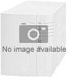 Actual product image Lenovo Liteon power supply (internal) (280 W)