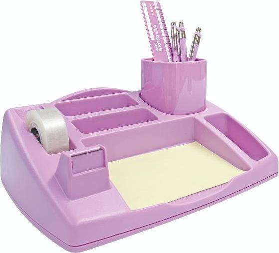 Lila, Lilac
