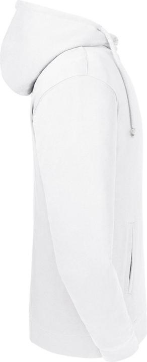 Produktbild Russell Kapuzenpullover (3XL)