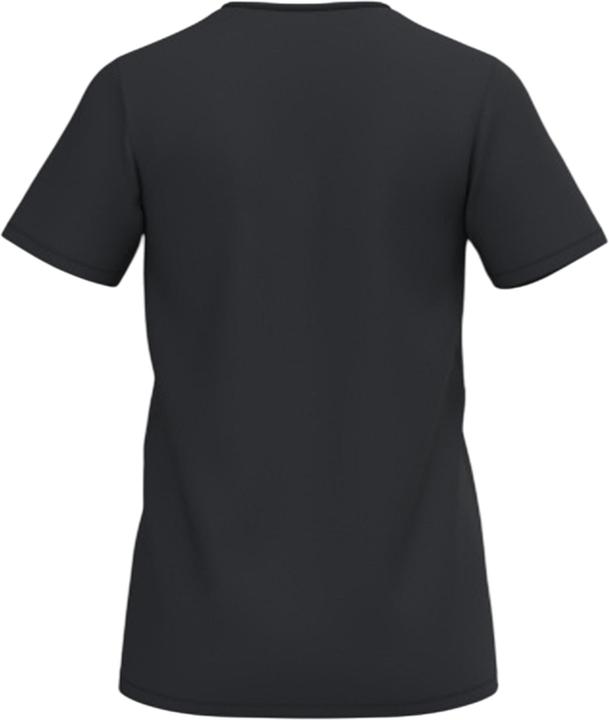 Produktbild Erima INTRO Shirt function Damen (34)