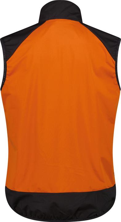 Actual product image CMP Campagnolo CMP Weste (XXL)