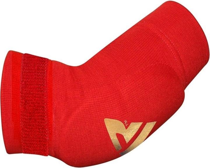 Produktbild Rdx Hosiery Elbow Foam Red (XL)