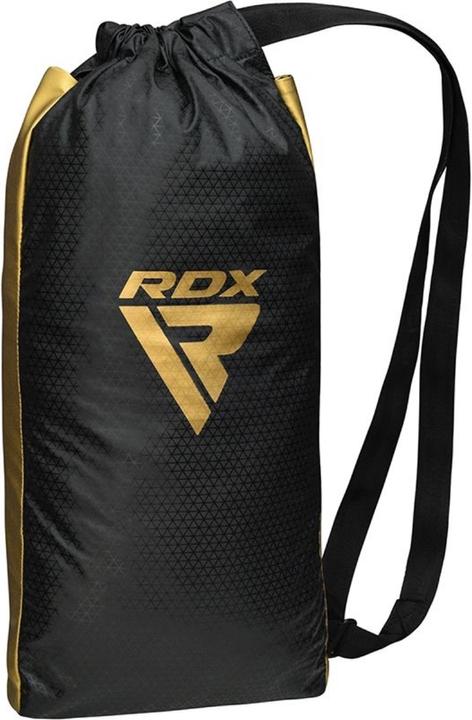 Produktbild Rdx L2 Mark Pro Sparring Boxing Gloves Hook and loop (10 OZ)
