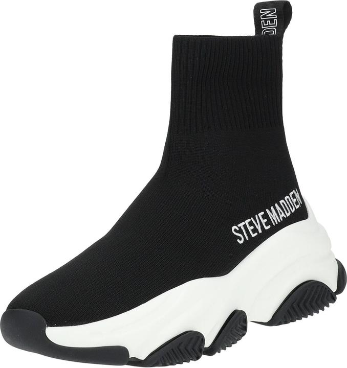 Image du produit Steve Madden baskets prodigy (40)