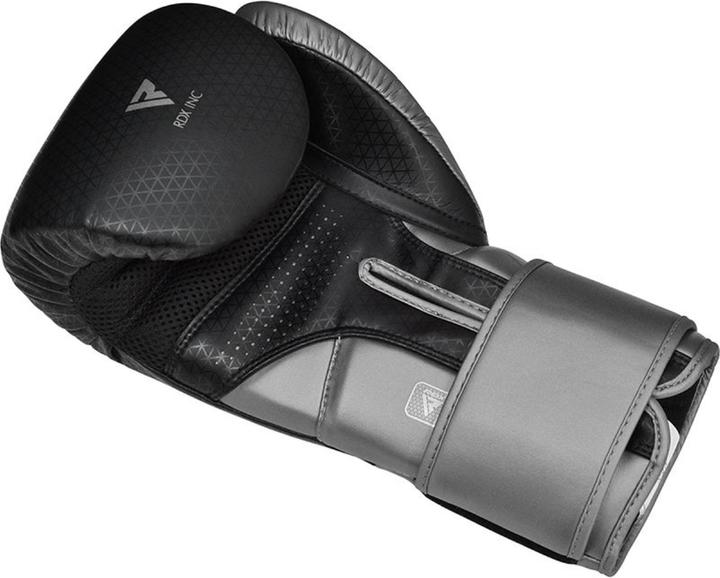 Immagine prodotto Rdx L2 Mark Pro Sparring Boxing Gloves Gancio e anello (14 OZ)