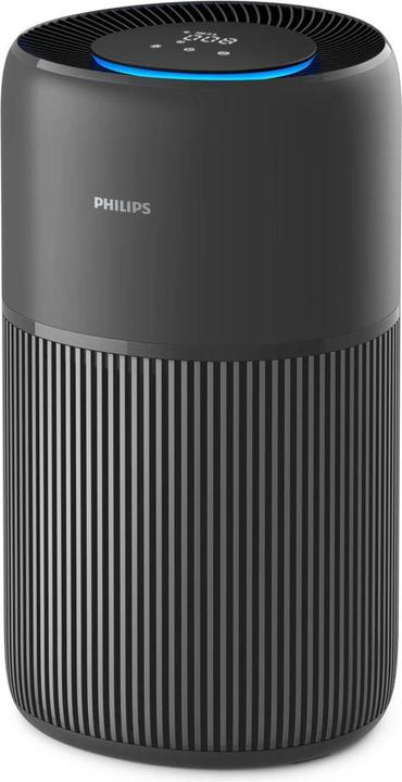 Actual product image Philips AC2221/13 (109 m²)