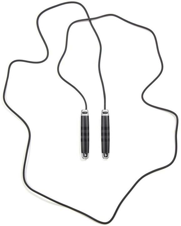 Actual product image adidas Skipping Rope (300 cm)
