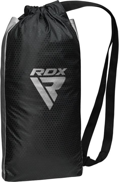 Immagine prodotto Rdx L2 Mark Pro Sparring Boxing Gloves Gancio e anello (14 OZ)