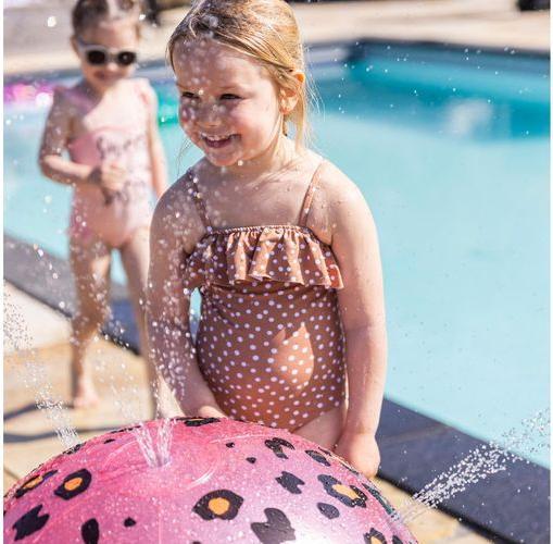 Image du produit Swim Essentials Balle