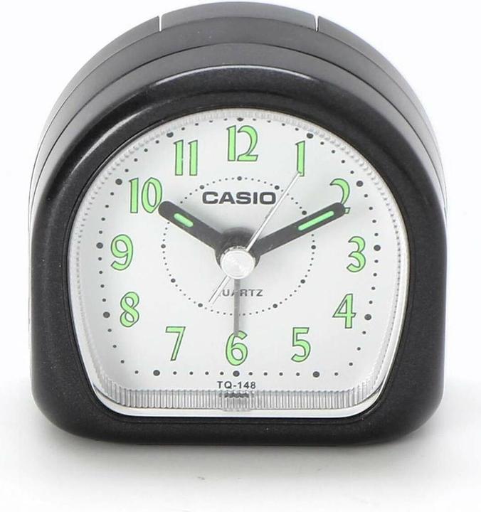Produktbild Casio Wecker TQ-148-1EF