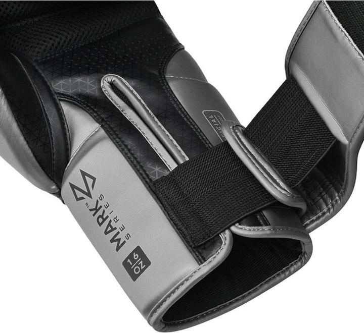 Immagine prodotto Rdx L2 Mark Pro Sparring Boxing Gloves Gancio e anello (14 OZ)