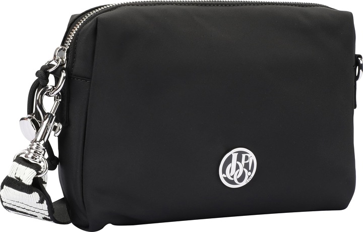 Image du produit Joop! Sac à bandoulière Lietissimo Loretta Shoulderbag SHZ