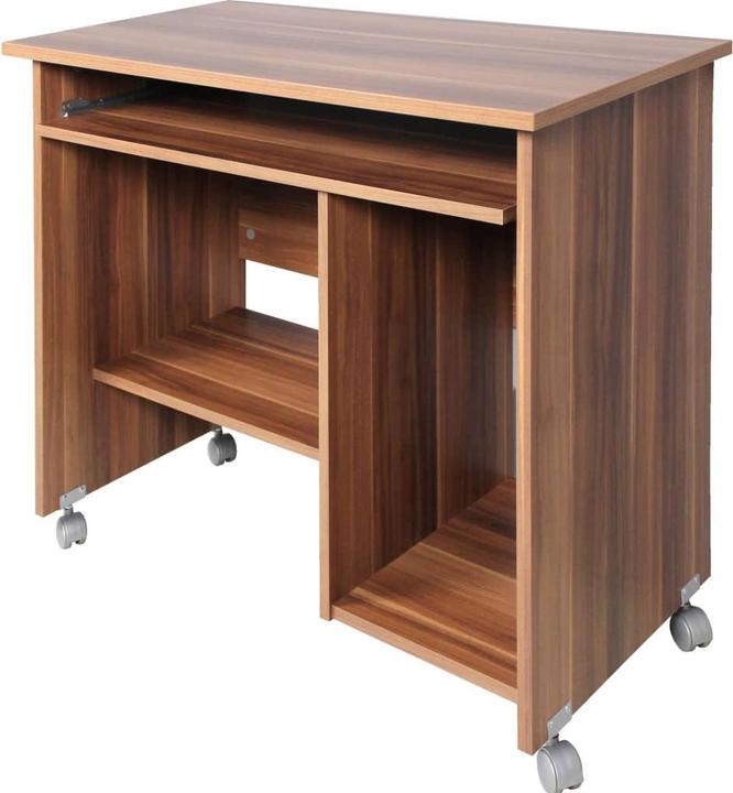 Actual product image Germania Computer table (90 x 48 x 72 cm)