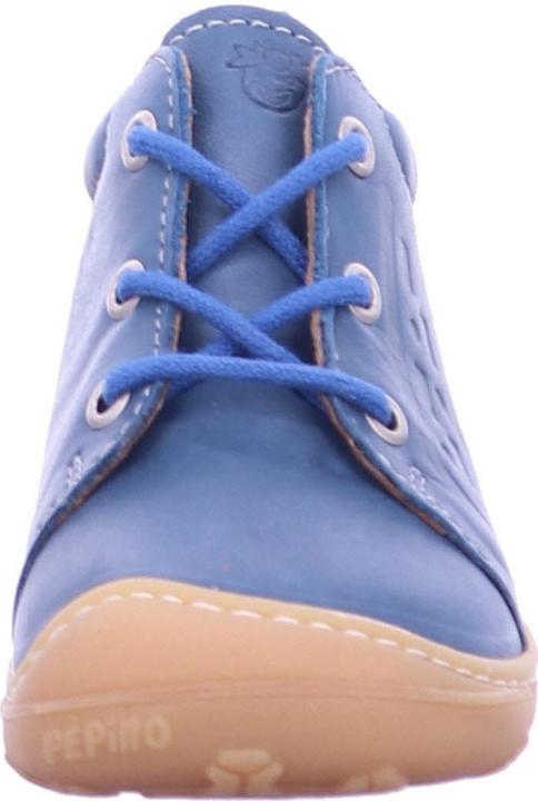 Produktbild Pepino Halbschuhe (21)