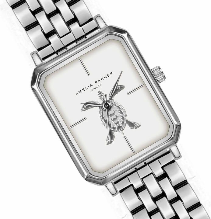 Image du produit Amelia Parker Serendipity Sea