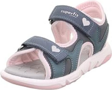 Immagine prodotto Superfit Pebbles (35)