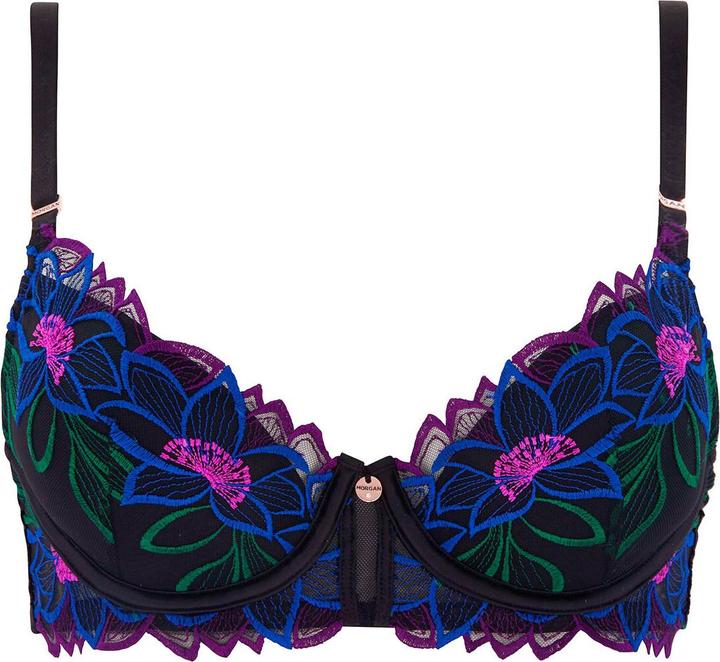 Produktbild Morgan Angelica (85 A)