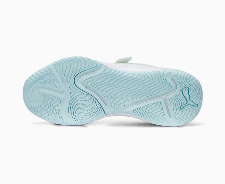 Produktbild Puma Varion V Jr (34)