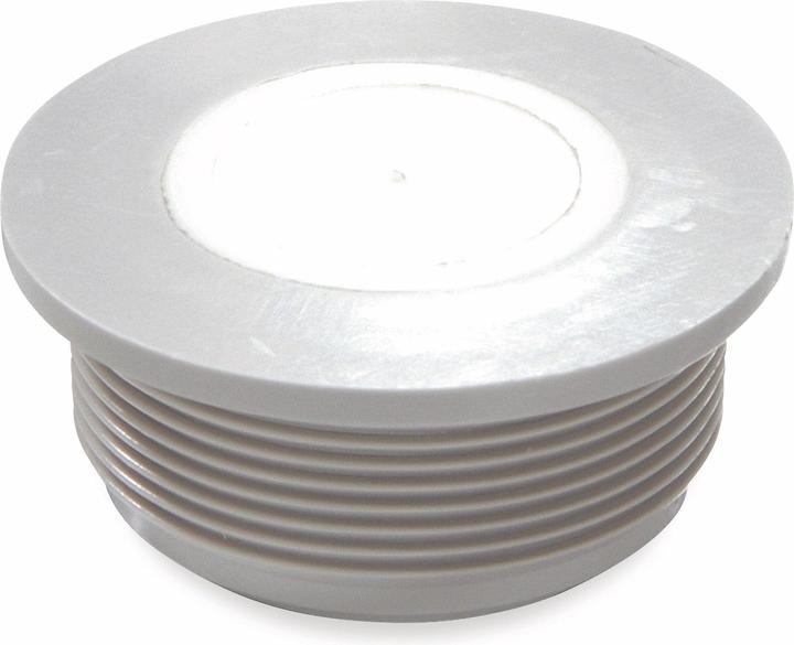 Productafbeelding Wiska QUIXX membraantule M20 EMT 20 kabeldoorvoer 1-13mm 1006256