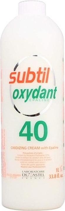 Immagine prodotto Subtil Epaline Oxydant 40V 1000ml