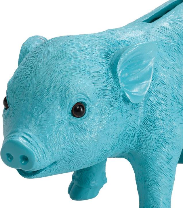 Image du produit BYYU Piggy