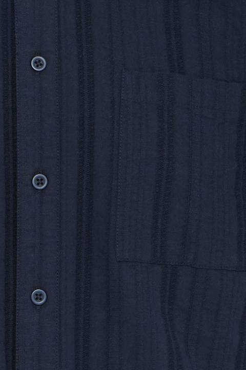 Image du produit Blend Darius (3XL)