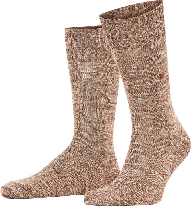 Produktbild Falke Knitting Hill SO (40 - 46)