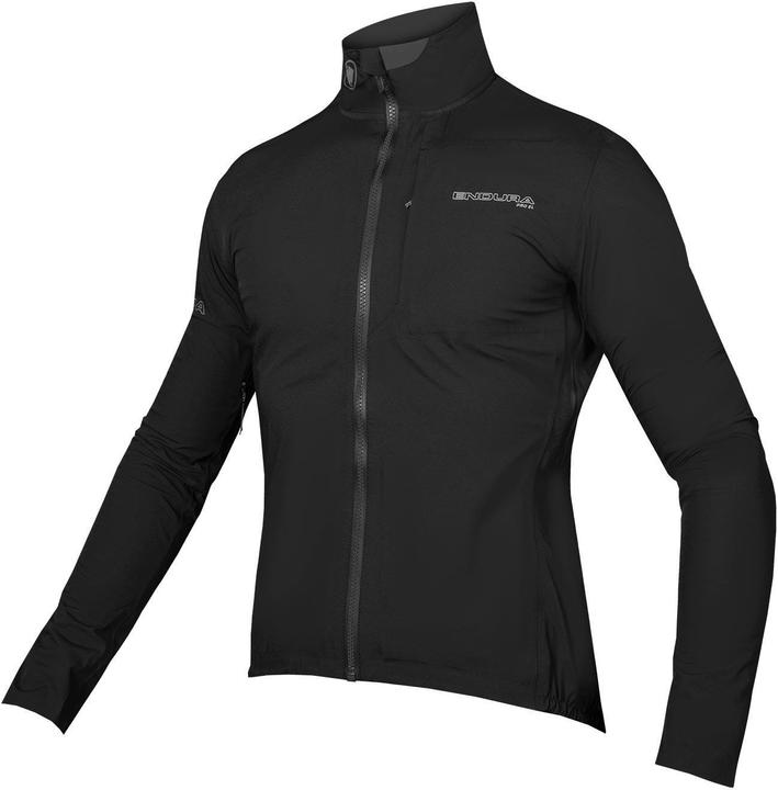 Endura Pro SL (L)