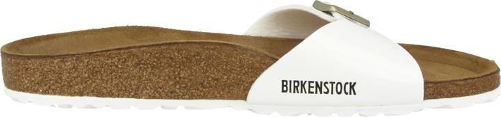 Produktbild Birkenstock Pantoletten Madrid (40)