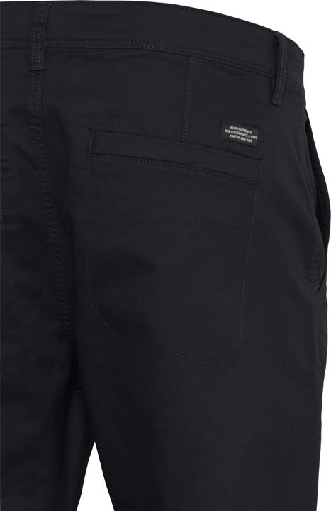 Immagine prodotto Blend Regular fit (W31/L30)