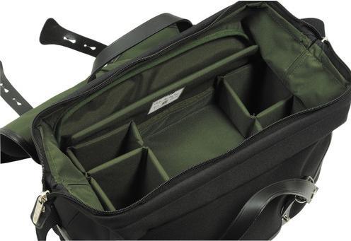 Produktbild Billingham 307 (Kamera Schultertasche)