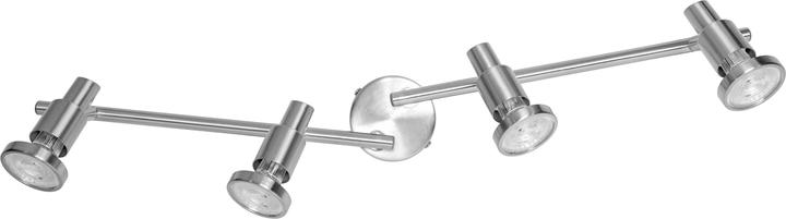 Immagine prodotto Ledvance Spot a Led (920 lm, GU10)