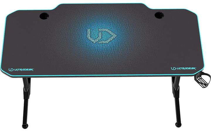Actual product image Ultradesk Frag
