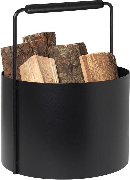 Actual product image Blomus Ashi