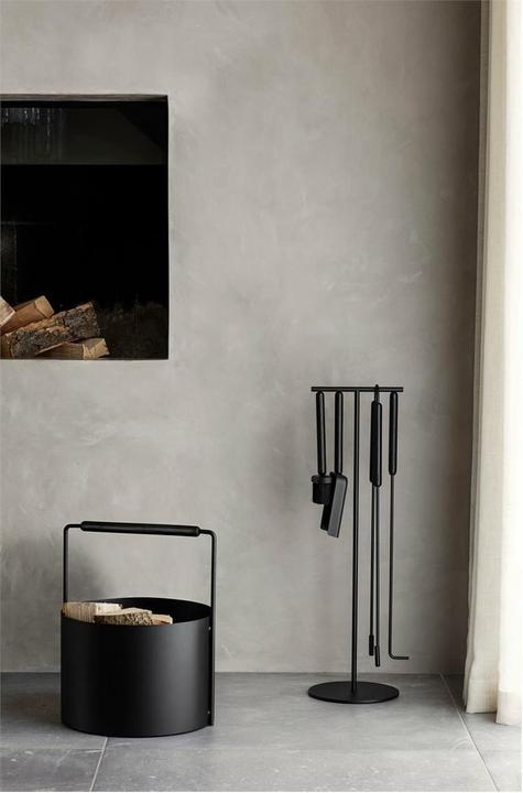 Actual product image Blomus Ashi