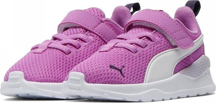 Produktbild Puma Kinder Schuh (23)