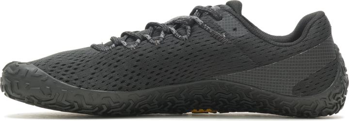 Produktbild Merrell Vapor Glove 6 (46.5)