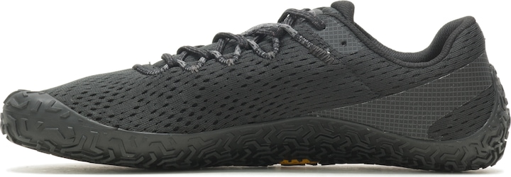 Actual product image Merrell Vapor Glove 6 (46.5)
